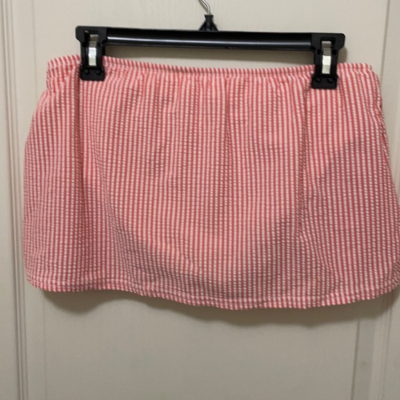 Isaac Mizrahi two-piece - Picture 7 of 8